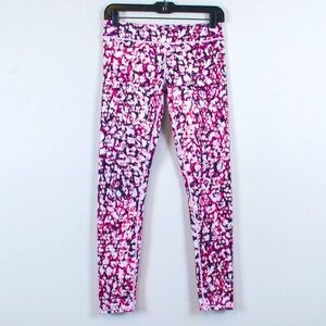 Zella Girl Leggings XL